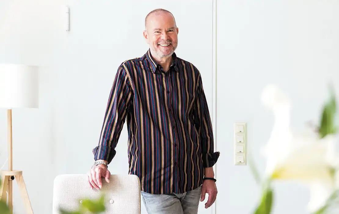 ACT Coaching Michael Waadt, München