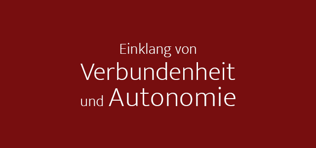 ACT Paartherapie Michael Waadt, München