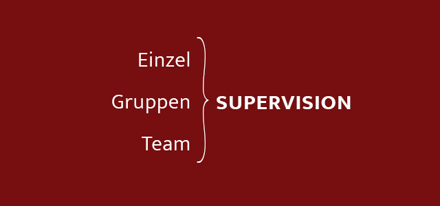 ACT-Supervision Michael Waadt, München